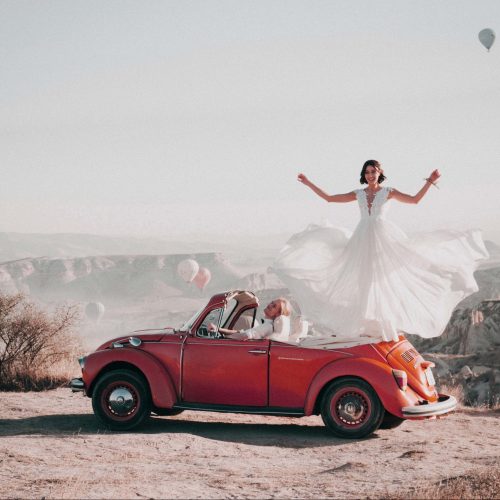 pexels-i̇brahim-hakkı-uçman-3342697_low