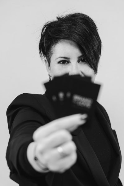 ph_SHOOTING_BTL_gen26-01312 - dimensioni grandi
